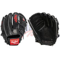 Gant de Baseball Heart of the Hide  PROT206-9B 12"