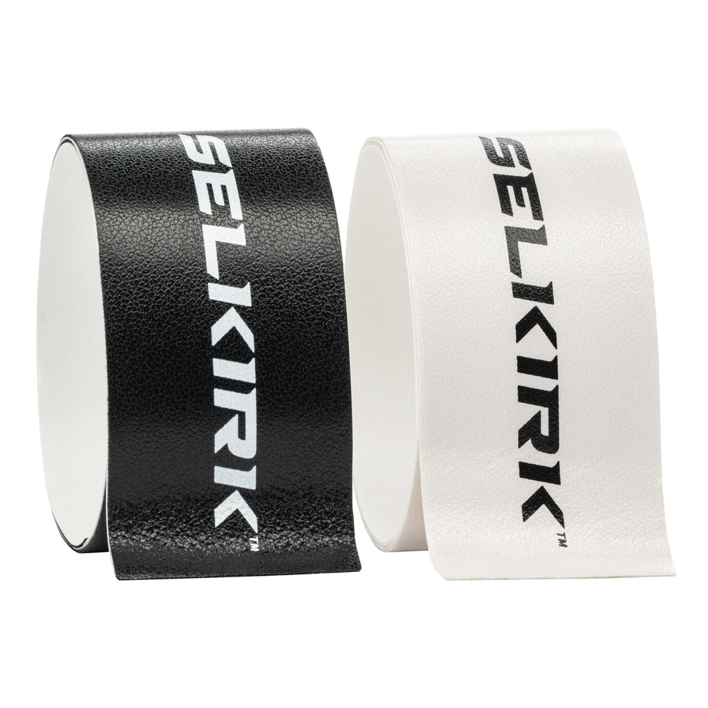 Pickleball Paddle Protective Edge Guard Tape