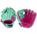 B45 Pro Series 11.5" Baseball Glove