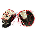 PSBFT Player Series 13" Firstbase Softball Glove