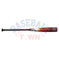 Bâton de Baseball USSSA 2 3/4" Baril Select PWR 2 3/4 (-10)