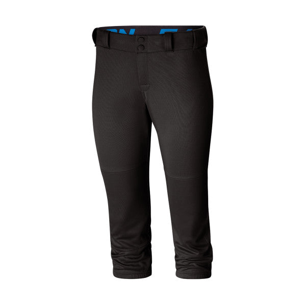 Easton Girls Pro Elite Baseball Pants