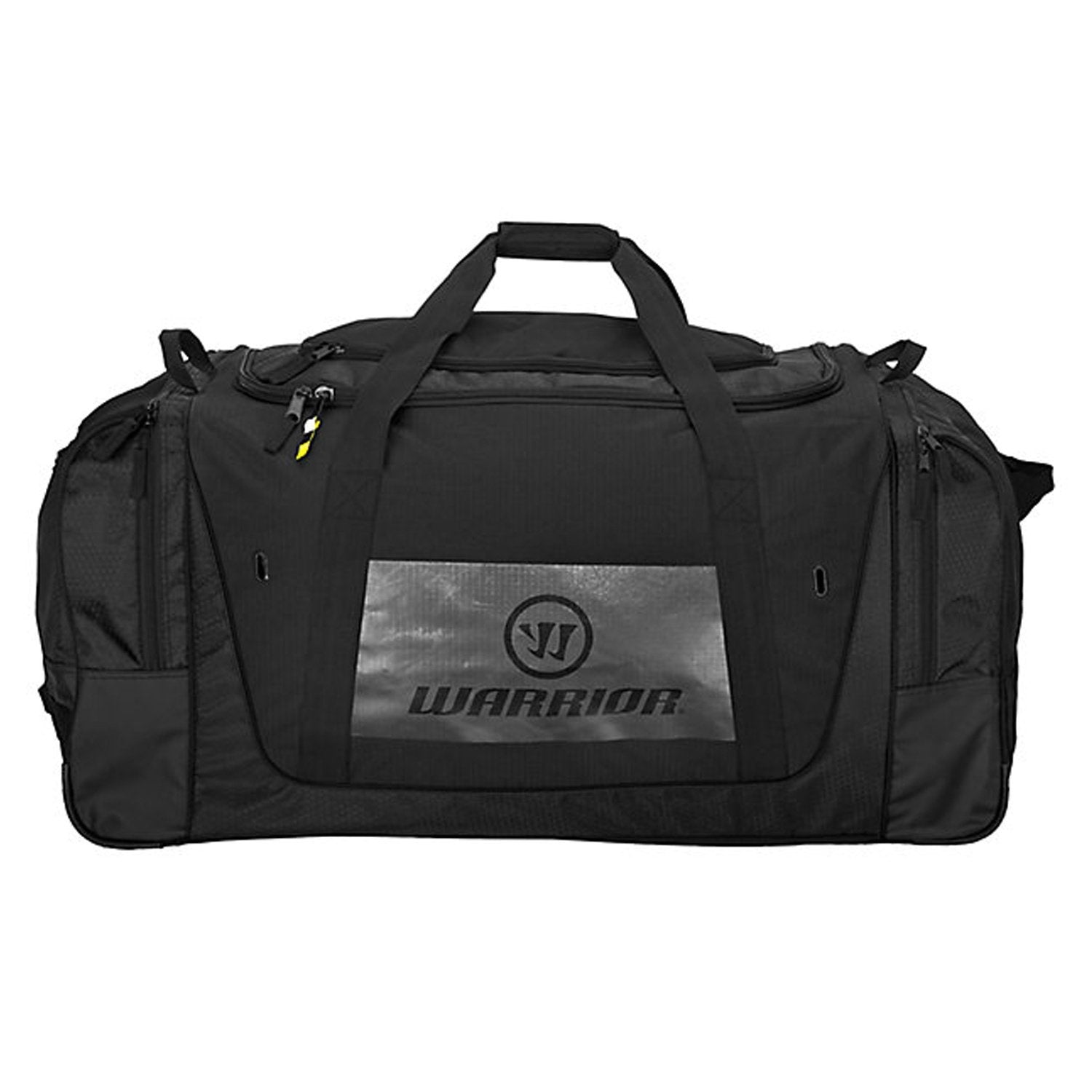 Sac Q10 Cargo