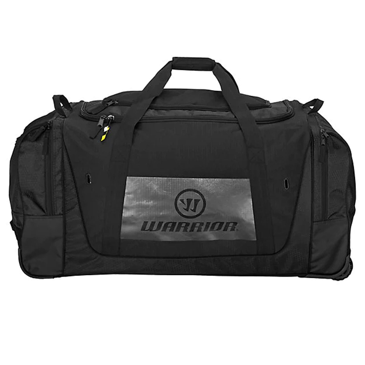 Sac à Roulettes Q10 Cargo