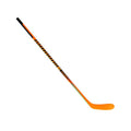 Bâton de Dek Hockey Junior Covert QR5 50