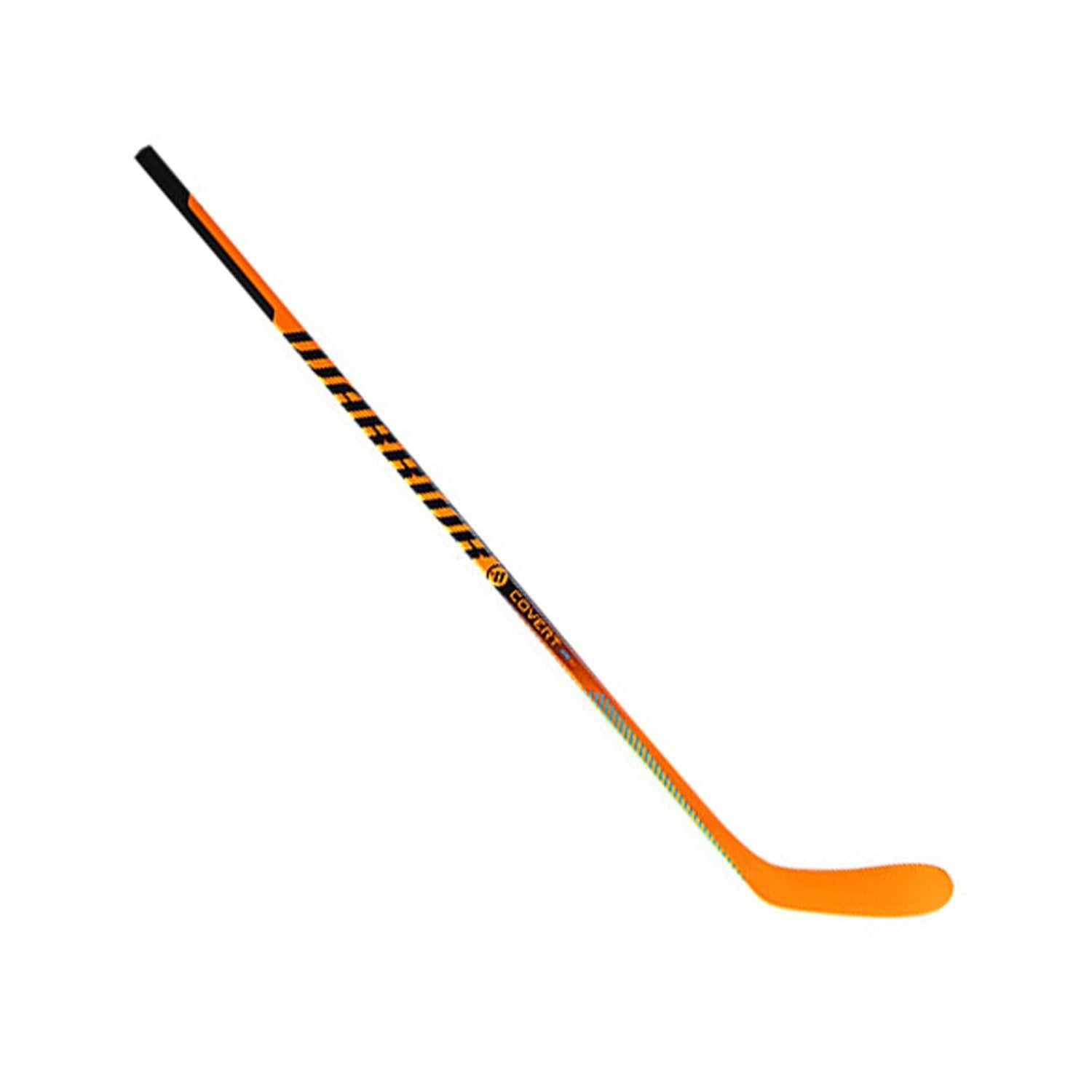 Bâton de Dek Hockey Junior Covert QR5 50