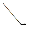 Covert QR5 50 Intermediate Ball Hockey Sticks