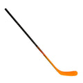 Covert QR5 Pro Youth Ball Hockey Stick