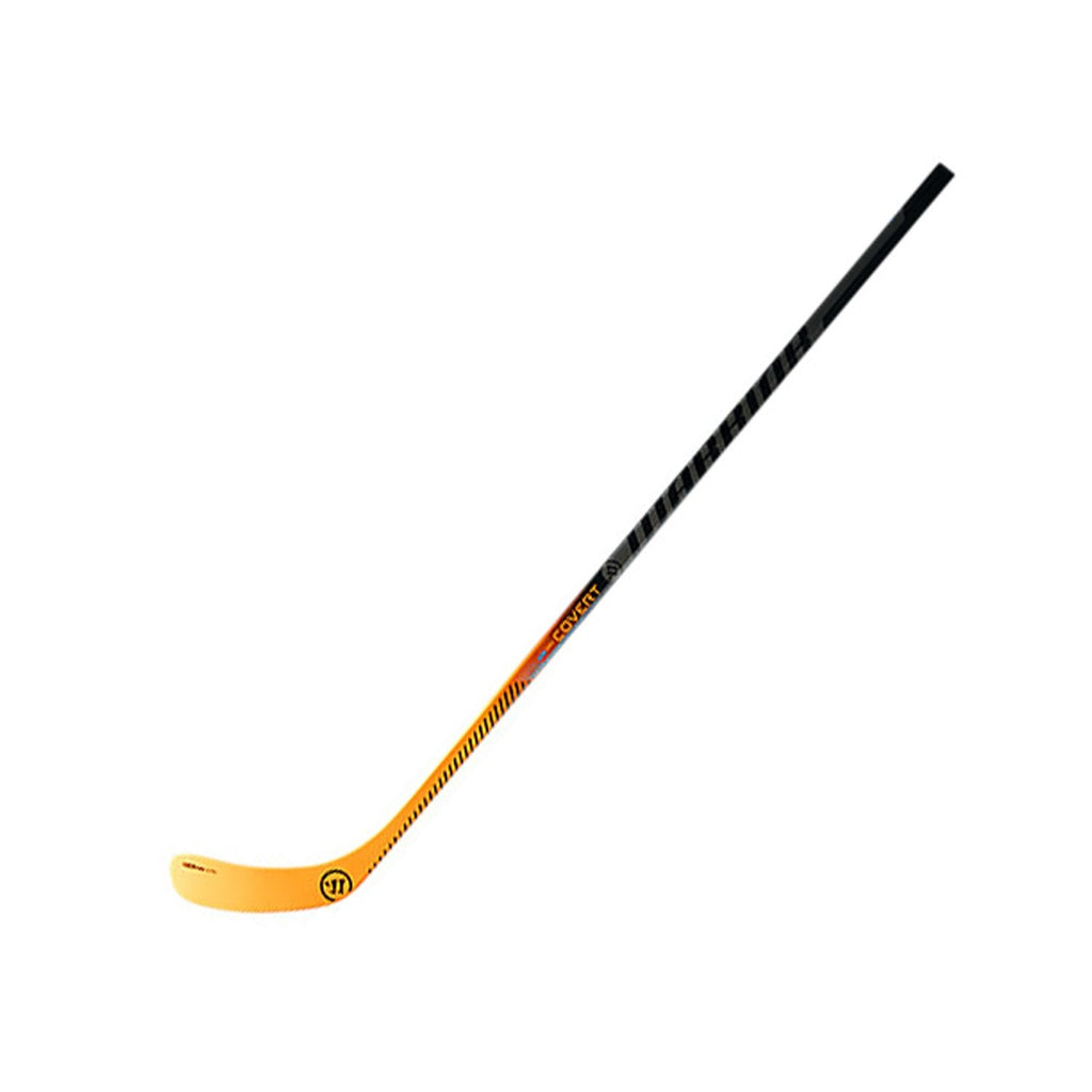 Covert QR5 Pro Youth Ball Hockey Stick