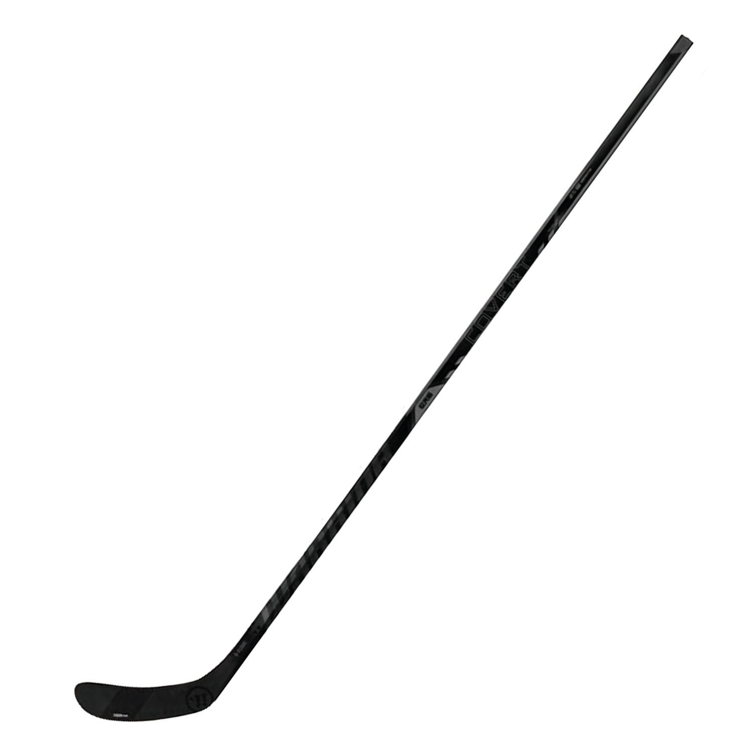 Bâton de Dek Hockey Sénior QR6 REV