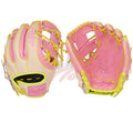 Gant de Baseball PROR312U-2P ColorSync 9.0 Heart of the Hide 11.25"