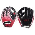 Gant de Baseball Édition Limitée REV205-2XBS REV1X Off to the Races Indy 500 11.75"