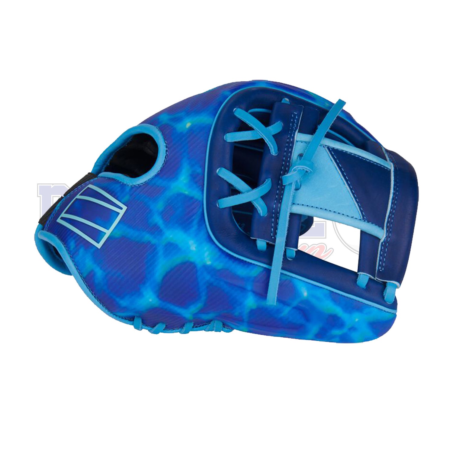 Gant de Baseball REV205-2XR REV1X Édition Limitée Pool Party 11.75"