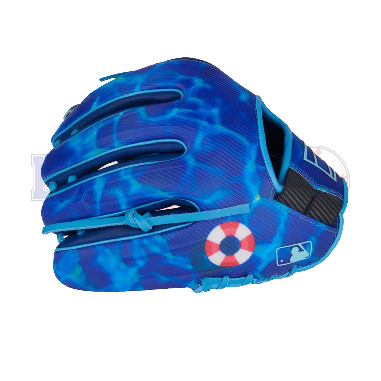 Gant de Baseball REV205-2XR REV1X Édition Limitée Pool Party 11.75"