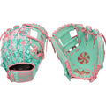Gant de Baseball PROR2174-2M Édition Limitée Noël 11.5"