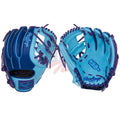PROR314-2CBR Heart of the Hide Fro-Glo Limited Edition 11.5" Baseball Glove