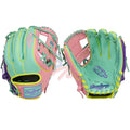 Gant de Baseball Heart of the Hide Édition Limitée Fro-Glo PROR314-2M 11.5"