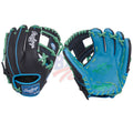Gant de Baseball Exclusif RSGNXT204U-2CBN NXT 11.5"