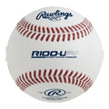 Ultimate Practice Baseball (DZ)