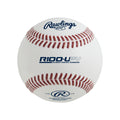 Ultimate Practice Baseball (UN)