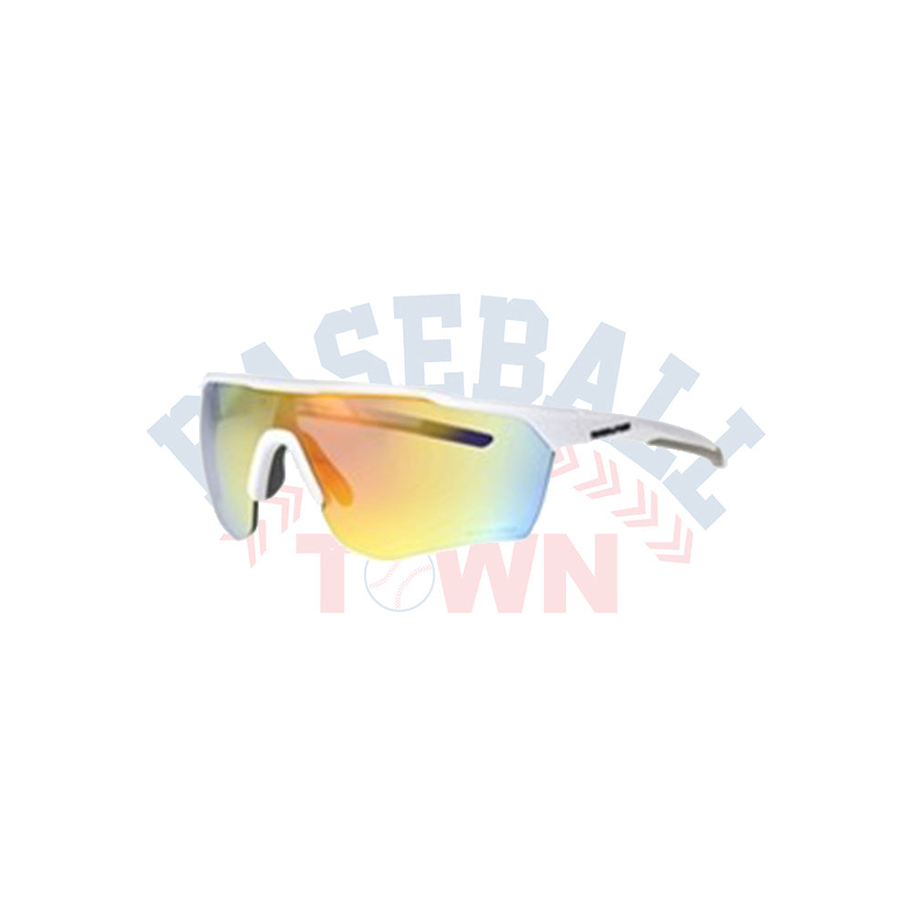 Lunettes de Soleil Junior Shield