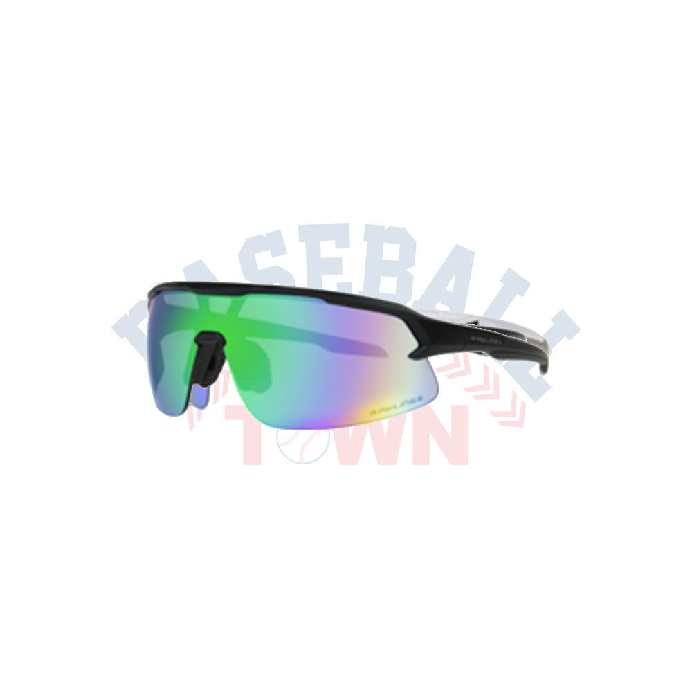 Lunettes de Soleil Junior Shield