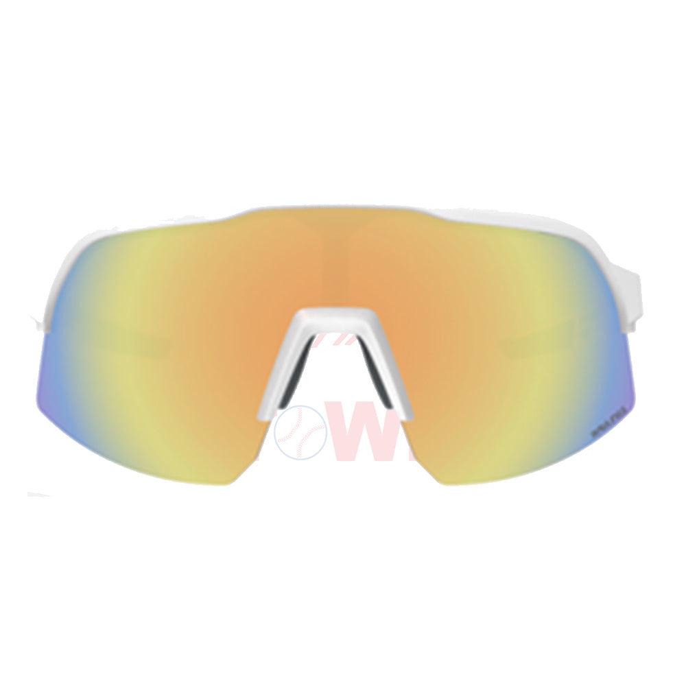 Shield Adult Sunglasses