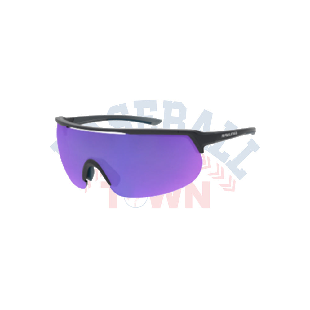 Lunettes de Soleil Shield