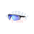 Lunettes de Soleil Junior Shield