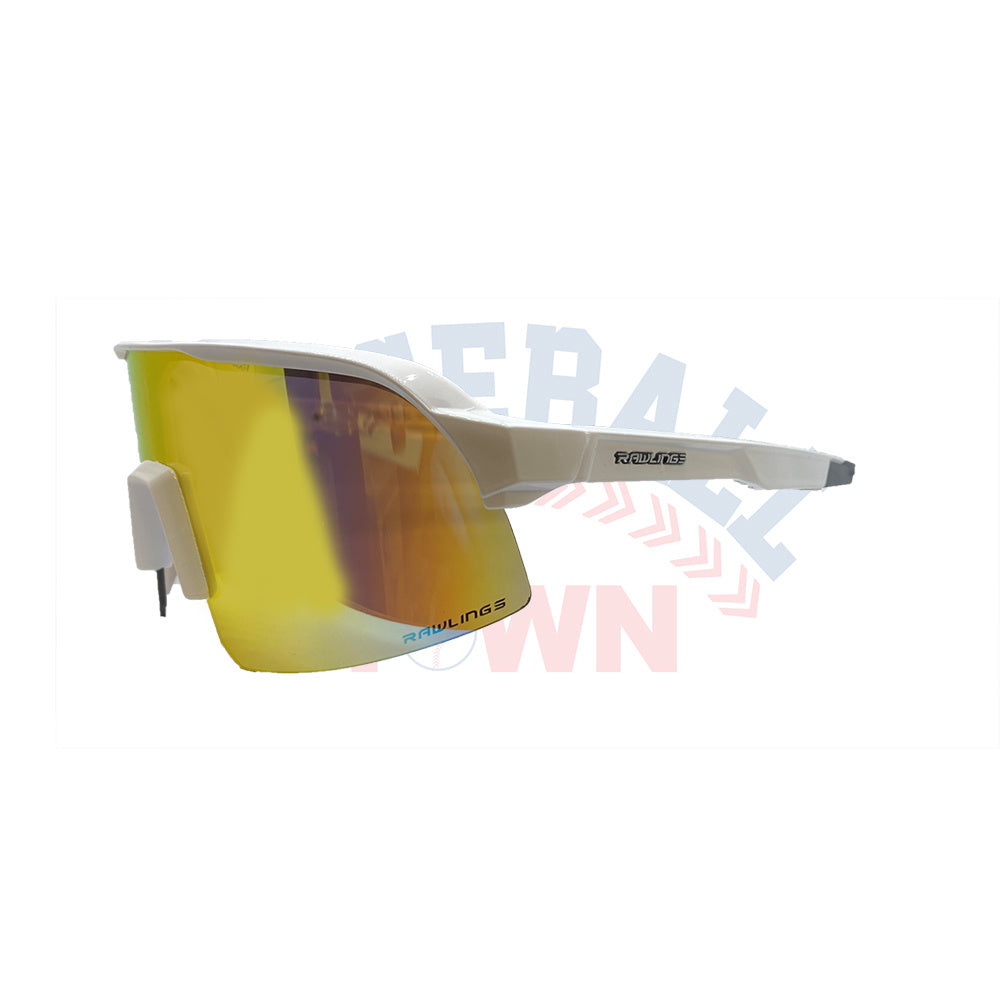 Shield Adult Sunglasses