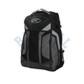 R200 Backpack