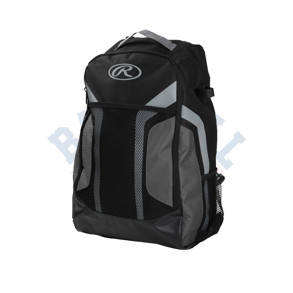 R200 Backpack