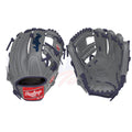 Gant de Baseball R9 Pro Francisco Lindor 12" R9PFL12