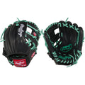 Gant de Baseball Rawlings R9110U-2BM R9 11"