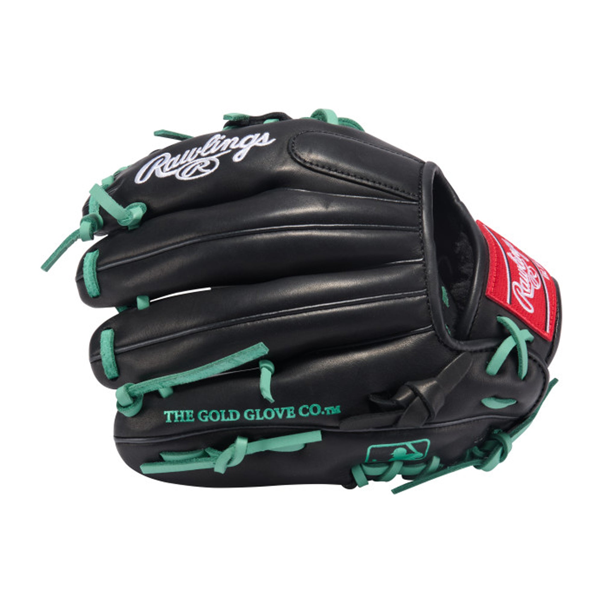 Gant de Baseball Rawlings R9110U-2BM R9 11"