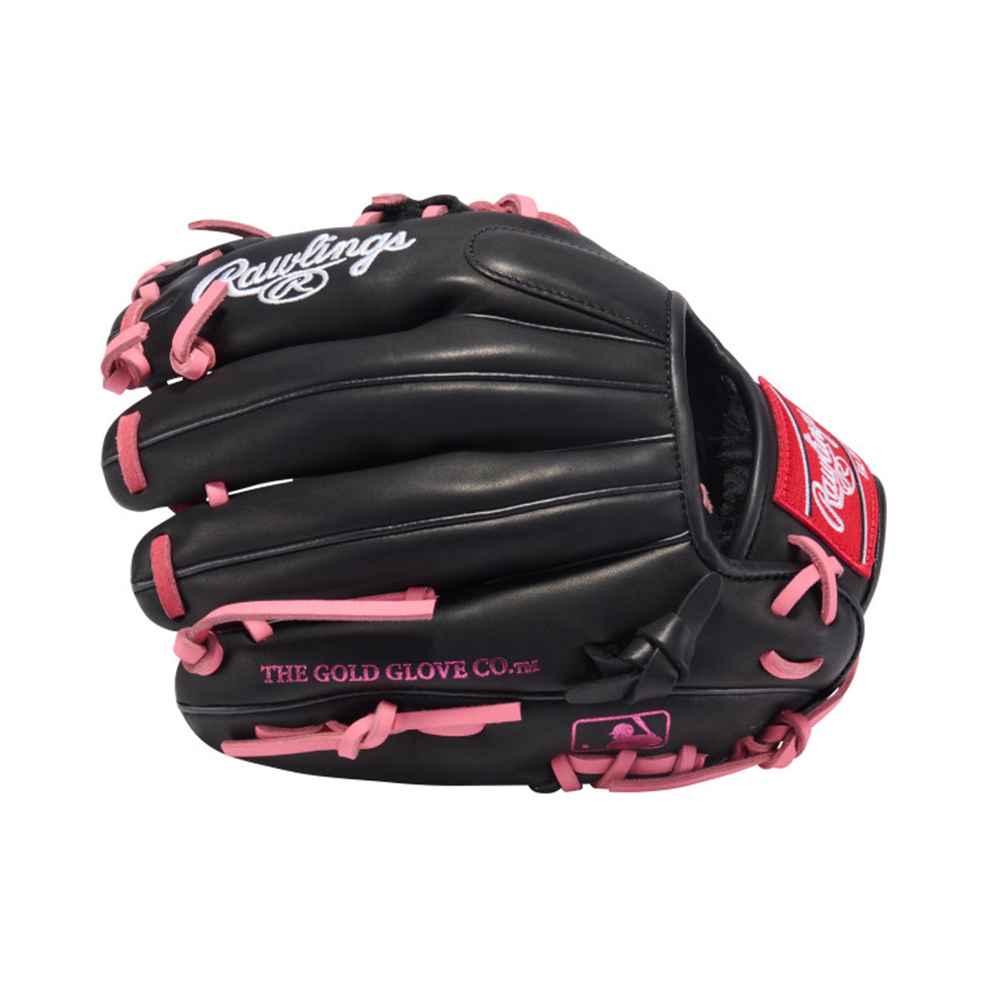 Rawlings R91125U-2BP R9 11.25" Baseball Glove