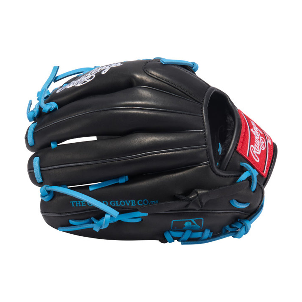Gant de Baseball Rawlings R9115U-4BCB R9 11.5"