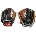Gant de Baseball Junior R9 11.5" R9115U-4BT