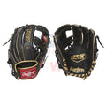 Gant de Baseball 11.5" R9204-2BG R9