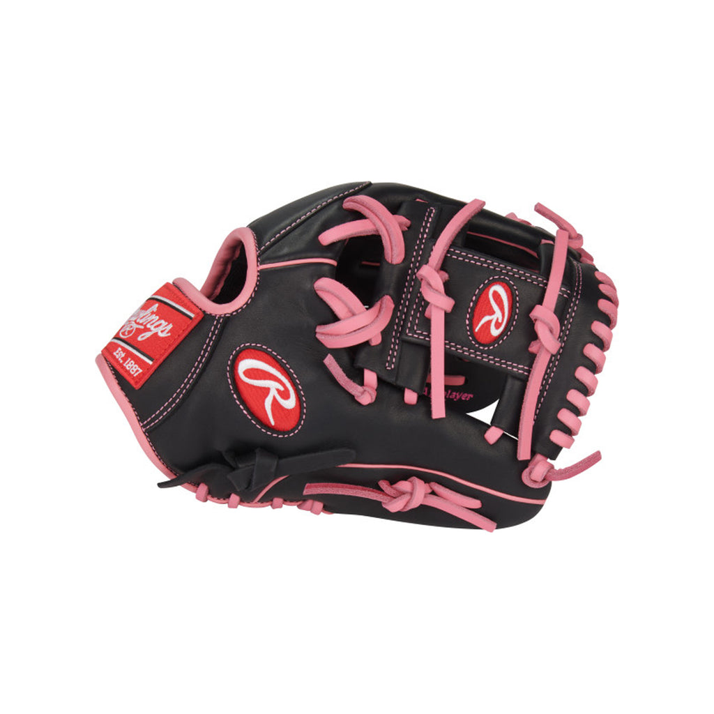 Gant de Baseball Rawlings R9204-2BP R9 11.5"