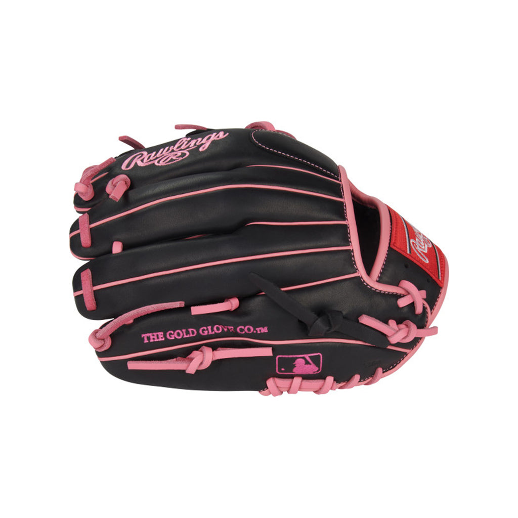 Gant de Baseball Rawlings R9204-2BP R9 11.5"