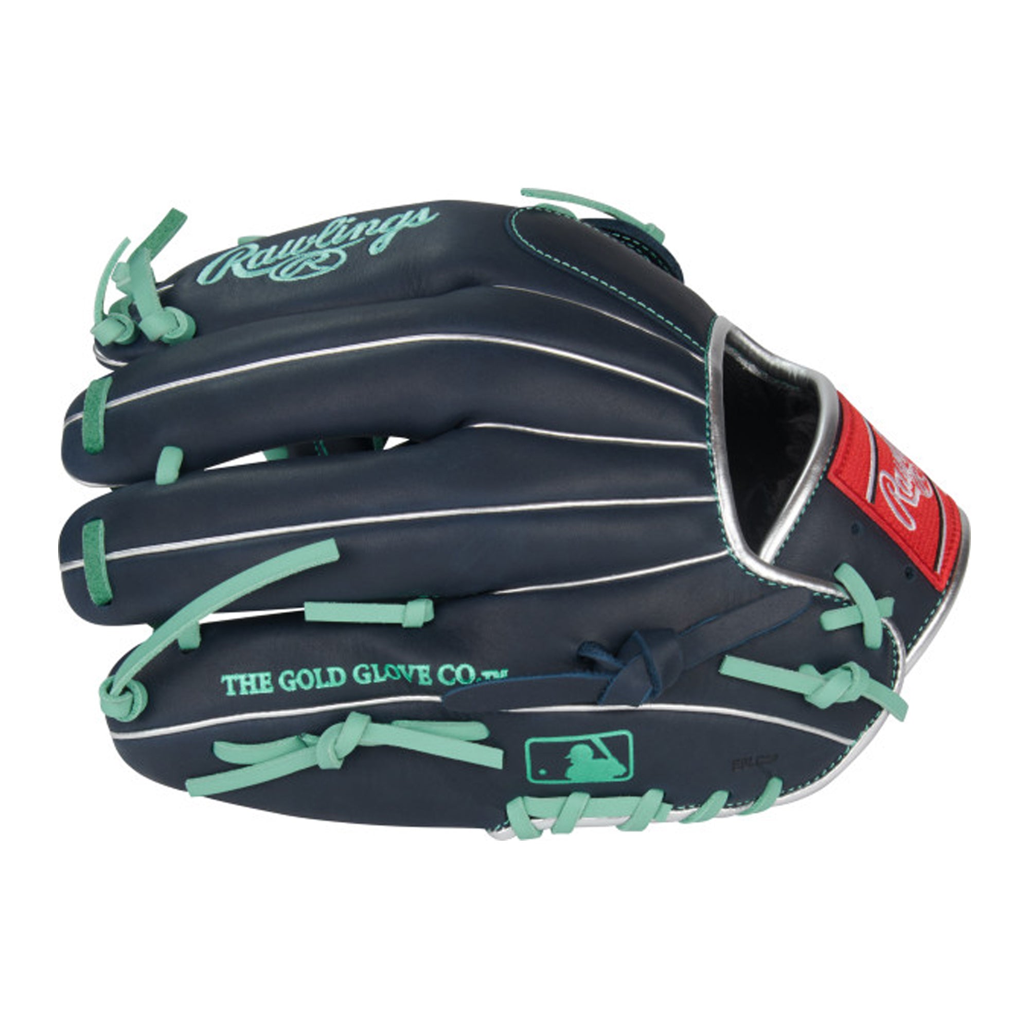 Gant de Baseball Rawlings R9205-4N R9 11.75"