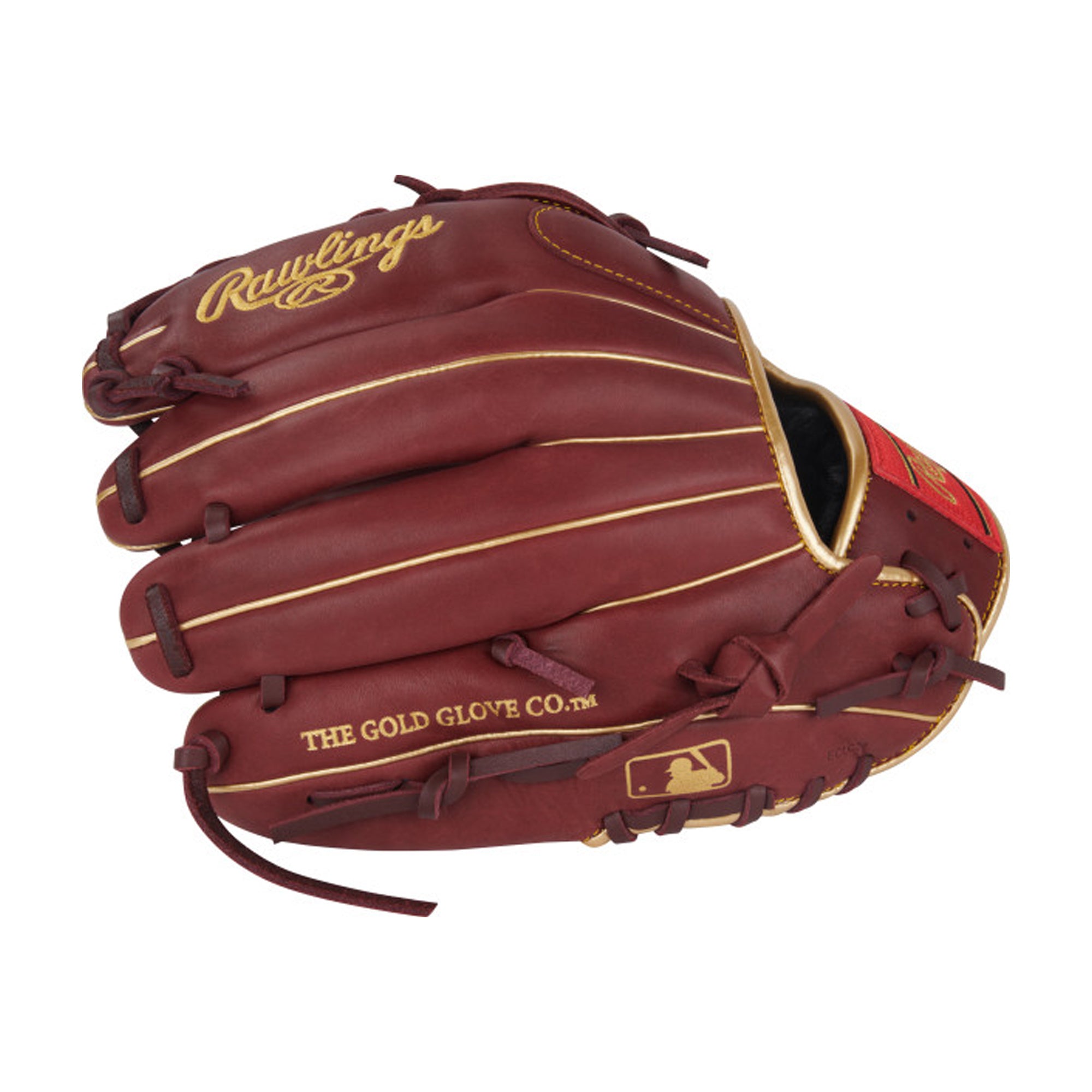 Gant de Baseball Rawlings R9206-9SH R9 12"