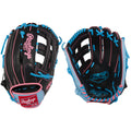 Gant de Baseball Rawlings R93029-6BP R9 12.75"