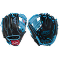 Gant de Baseball Rawlings R9314-2BCB R9 11.5"