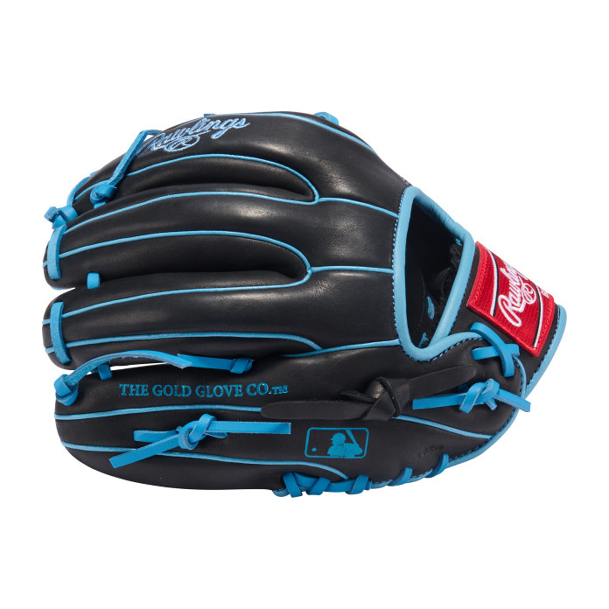 Gant de Baseball Rawlings R9314-2BCB R9 11.5"