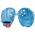 Gant de Baseball Rawlings R9315-6CB R9 11.75"