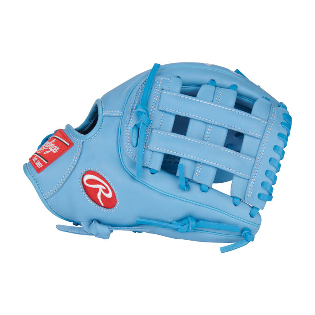 Gant de Baseball Rawlings R9315-6CB R9 11.75"