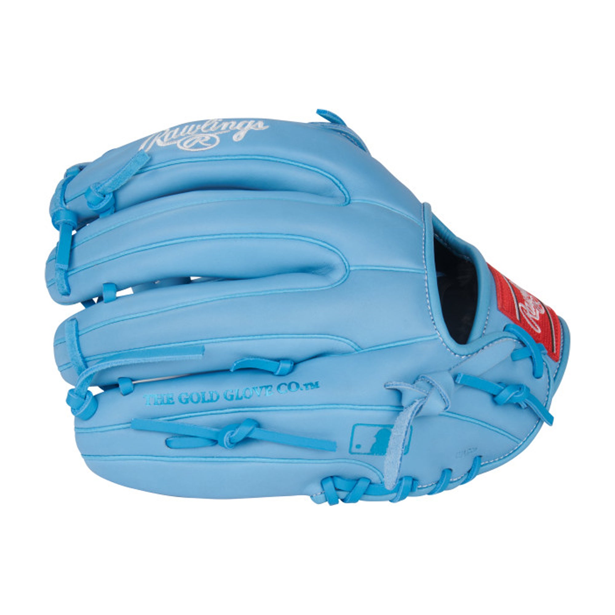 Gant de Baseball Rawlings R9315-6CB R9 11.75"