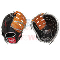R9FMU-17BT R9 12" Youth Firstbase Baseball Glove